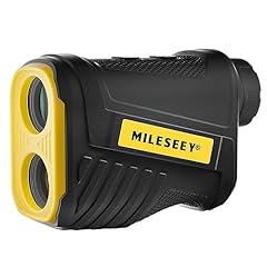Mileseey pf280 laser gebraucht kaufen  Wird an jeden Ort in Deutschland
