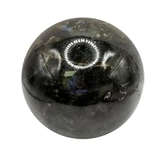Labradorite sphere ball for sale  Delivered anywhere in UK