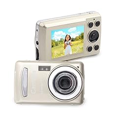 Plyisty kids camera for sale  Delivered anywhere in UK