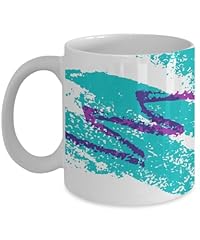 Generic 90s coffee for sale  Delivered anywhere in USA 