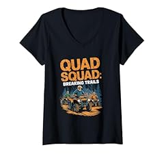 Womens quad squad for sale  Delivered anywhere in UK