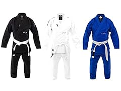 Tatami fightwear elements gebraucht kaufen  Wird an jeden Ort in Deutschland