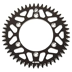 Tusk rear aluminum for sale  Delivered anywhere in USA 