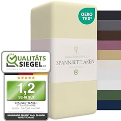 Strauss home jersey gebraucht kaufen  Wird an jeden Ort in Deutschland