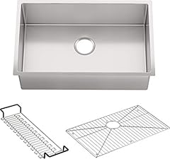 Kohler 5409 strive for sale  Delivered anywhere in USA 
