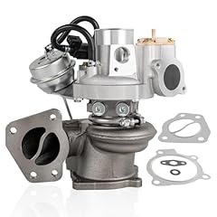 Turbocharger compatible buick for sale  Delivered anywhere in USA 
