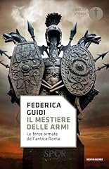 Mestiere delle armi. usato  Spedito ovunque in Italia 