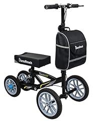 Blessreach knee scooter for sale  Delivered anywhere in USA 