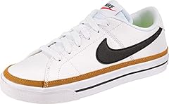 Nike womens court for sale  Delivered anywhere in USA 