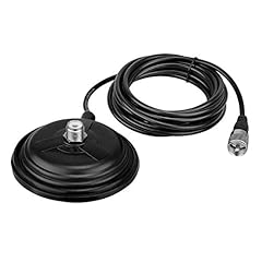 Retevis ca35 magnetic for sale  Delivered anywhere in UK