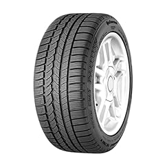 Continental wintercontact 790 usato  Spedito ovunque in Italia 