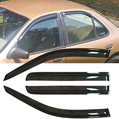 Deebior 4pcs outside for sale  Delivered anywhere in USA 