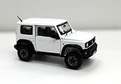 Floz creations suzuki for sale  Delivered anywhere in UK