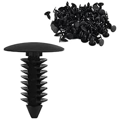 Ants part 100 for sale  Delivered anywhere in USA 