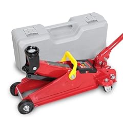 Big red hydraulic for sale  Delivered anywhere in USA 