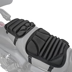 Cuscino sedile moto usato  Spedito ovunque in Italia 