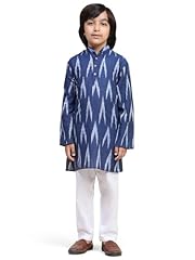 Skavij kids printed for sale  Delivered anywhere in UK