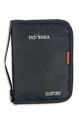 Tatonka travel zip gebraucht kaufen  Wird an jeden Ort in Deutschland