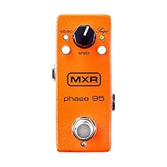 Mxr mini phase gebraucht kaufen  Wird an jeden Ort in Deutschland