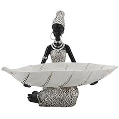 Lescafita african tribal for sale  Delivered anywhere in USA 