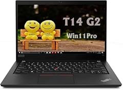 Lenovo thinkpad t14 for sale  Delivered anywhere in USA 
