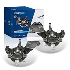 Detroit axle front for sale  Delivered anywhere in USA 