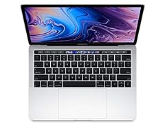 Apple 13.3 macbook for sale  Delivered anywhere in USA 