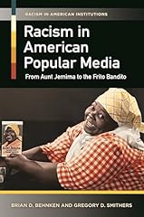 Racism american popular for sale  Delivered anywhere in USA 