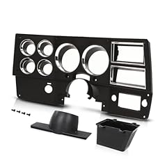 Pit66 dashboard bezel for sale  Delivered anywhere in USA 