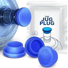 Jug plug original for sale  Delivered anywhere in USA 