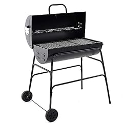 Panana charcoal bbq for sale  Delivered anywhere in Ireland