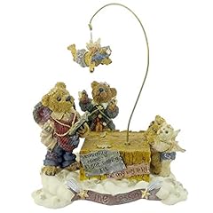 Boyd bears flying for sale  Delivered anywhere in USA 