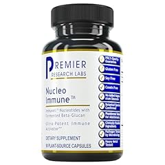 Premier research labs for sale  Delivered anywhere in USA 