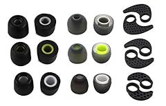 Zotech accessory pack for sale  Delivered anywhere in USA 