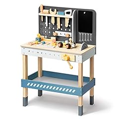 Robotime wooden tool for sale  Delivered anywhere in USA 