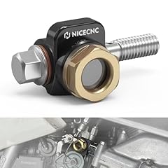 Nicecnc banjo bolt for sale  Delivered anywhere in USA 