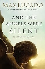 Angels silent final for sale  Delivered anywhere in USA 