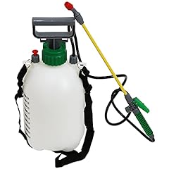 Oypla litre pump for sale  Delivered anywhere in UK