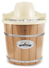 Elite gourmet maxi for sale  Delivered anywhere in USA 