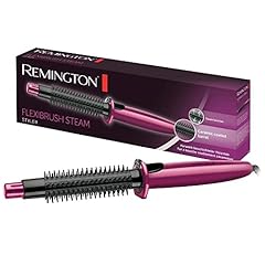 Remington flexibrush steam for sale  Delivered anywhere in UK