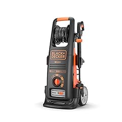 Black decker bxpw2500dts for sale  Delivered anywhere in UK