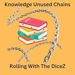 Knowledge unused chains for sale  Delivered anywhere in USA 