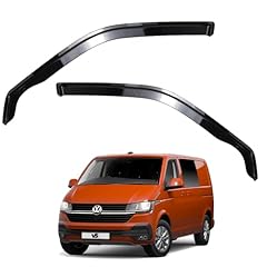 Wind deflectors transporter for sale  Delivered anywhere in UK