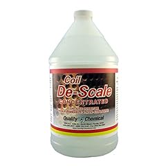 Quality chemical coil for sale  Delivered anywhere in USA 