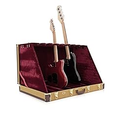 Guitar rack case for sale  Delivered anywhere in UK