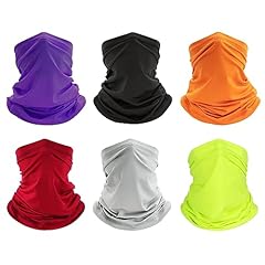 Pack neck gaiter for sale  Delivered anywhere in USA 