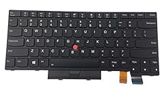 Agoodo layout backlit for sale  Delivered anywhere in USA 