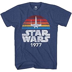 Star wars 1977 for sale  Delivered anywhere in USA 