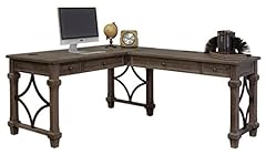 Martin furniture desk for sale  Delivered anywhere in USA 