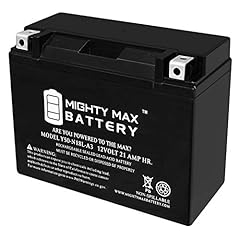 Mighty max battery for sale  Delivered anywhere in USA 